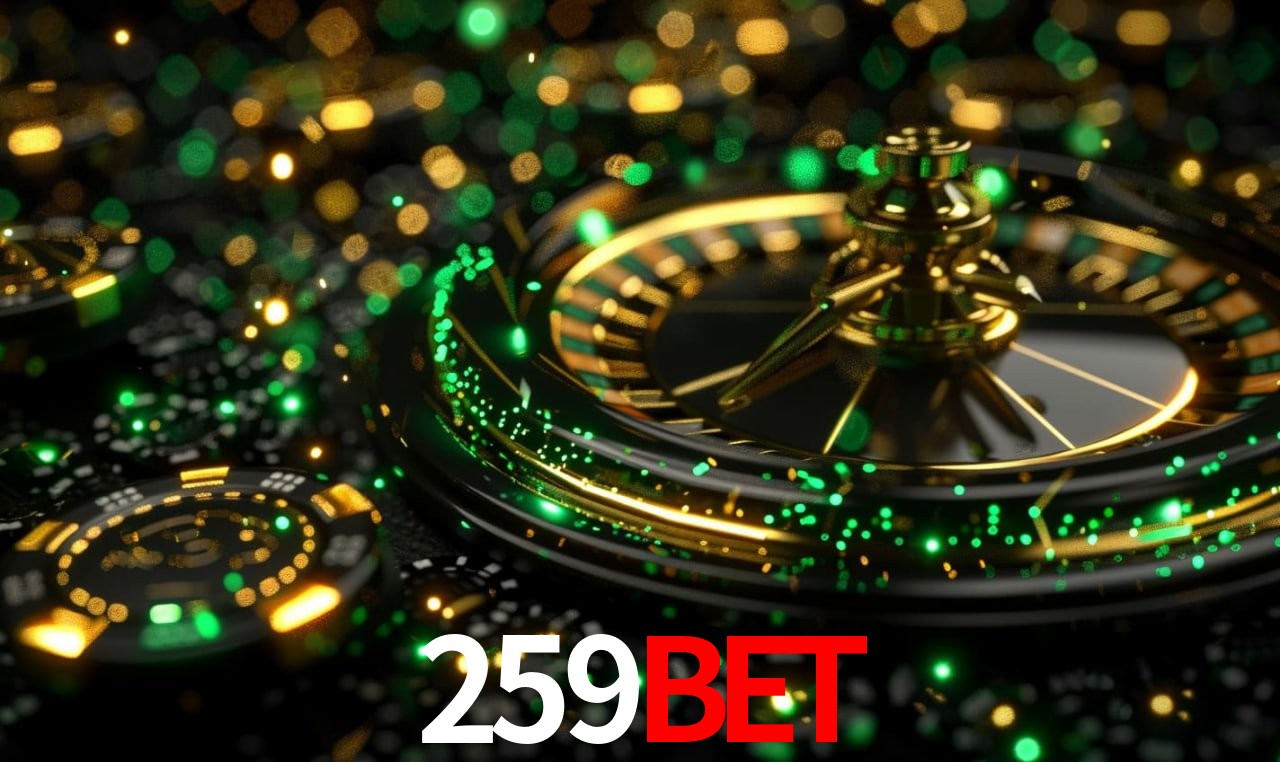 Níveis VIP 259bet