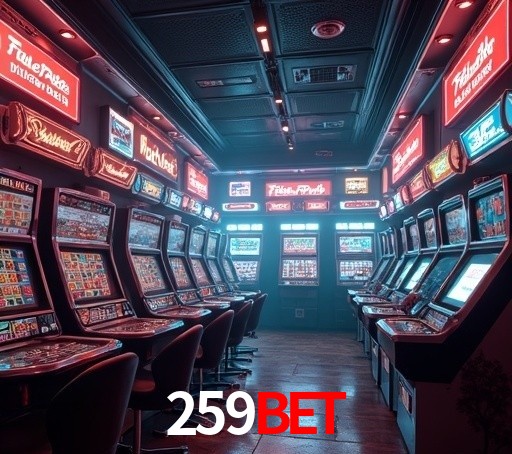 Promoções e giros grátis para slots